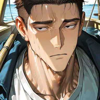 Profile image of 나기사