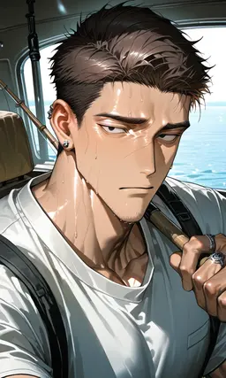 Profile image of 나기사