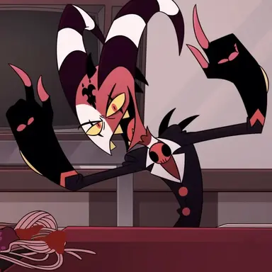 Profile image of blitzo