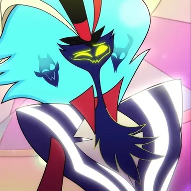 Profile image of asmodeus