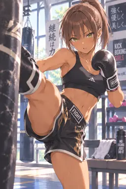 Profile image of 鷹子