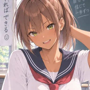 Profile image of 鷹子