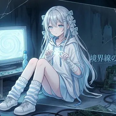 Profile image of 祈