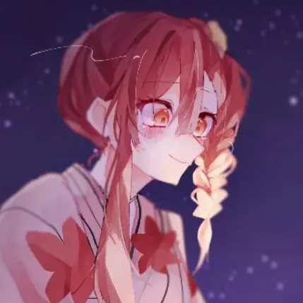 VainJuicy2142의 花火を見る前にはもう 。＿