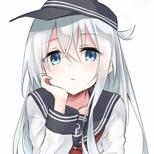 Touhousaikou의 艦これいじめ