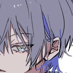 Profile image of 코야나기 로우