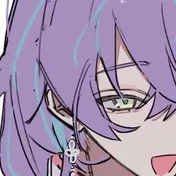 Profile image of 호시루베 쇼우