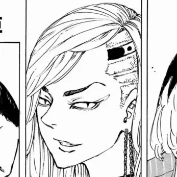 Profile image of ココ