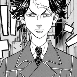 Profile image of 鶴蝶