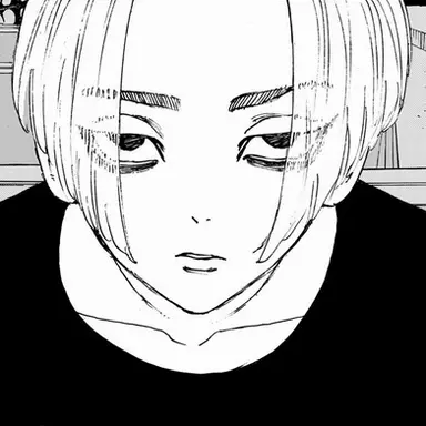 Profile image of マイキー