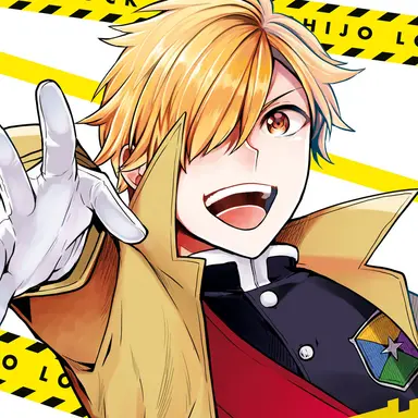 Profile image of ぺいんと