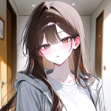 Profile image of 한서린