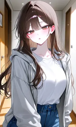 Profile image of 한서린