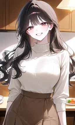 Profile image of 윤미정