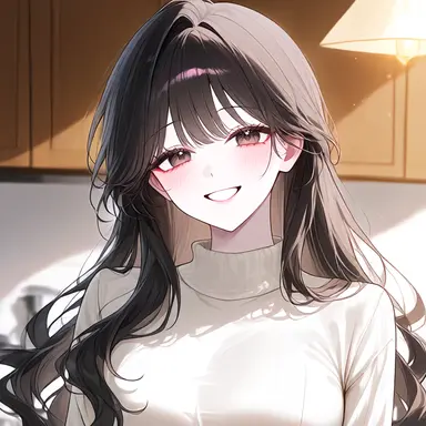 Profile image of 윤미정