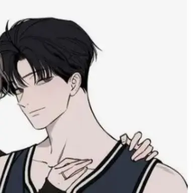 Profile image of 김도현