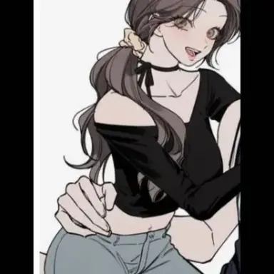 Profile image of 이수현