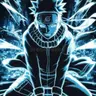 Profile image of Kiba