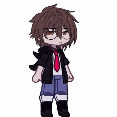 Profile image of 최수현