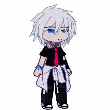 Profile image of 서우진