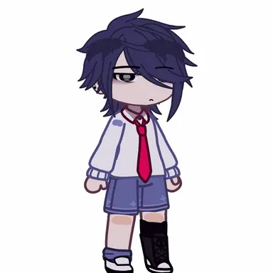 Profile image of 박시우