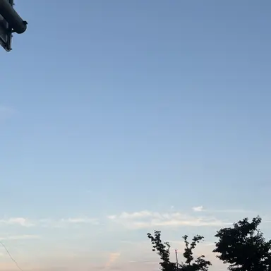 Profile image of 서연