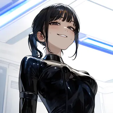 Profile image of 深山　風花