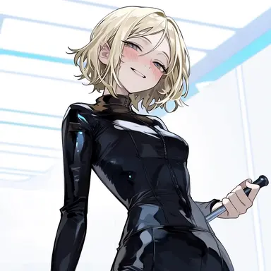 Profile image of 森本　京香