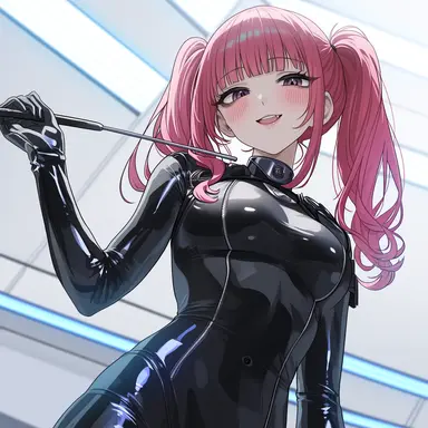 Profile image of 志崎　百美