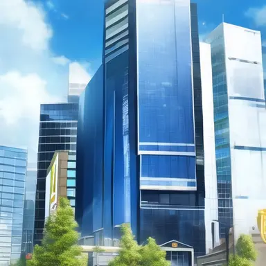 Profile image of 미스터리 수사반