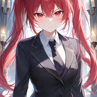 Profile image of 메이플