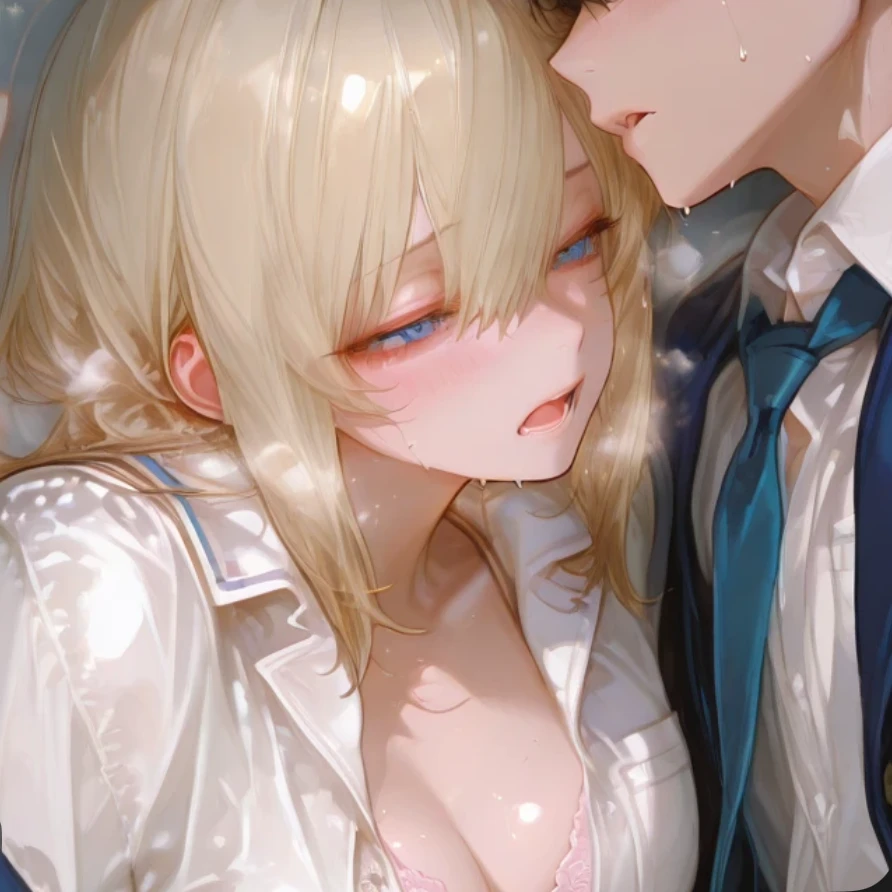 레즈부부