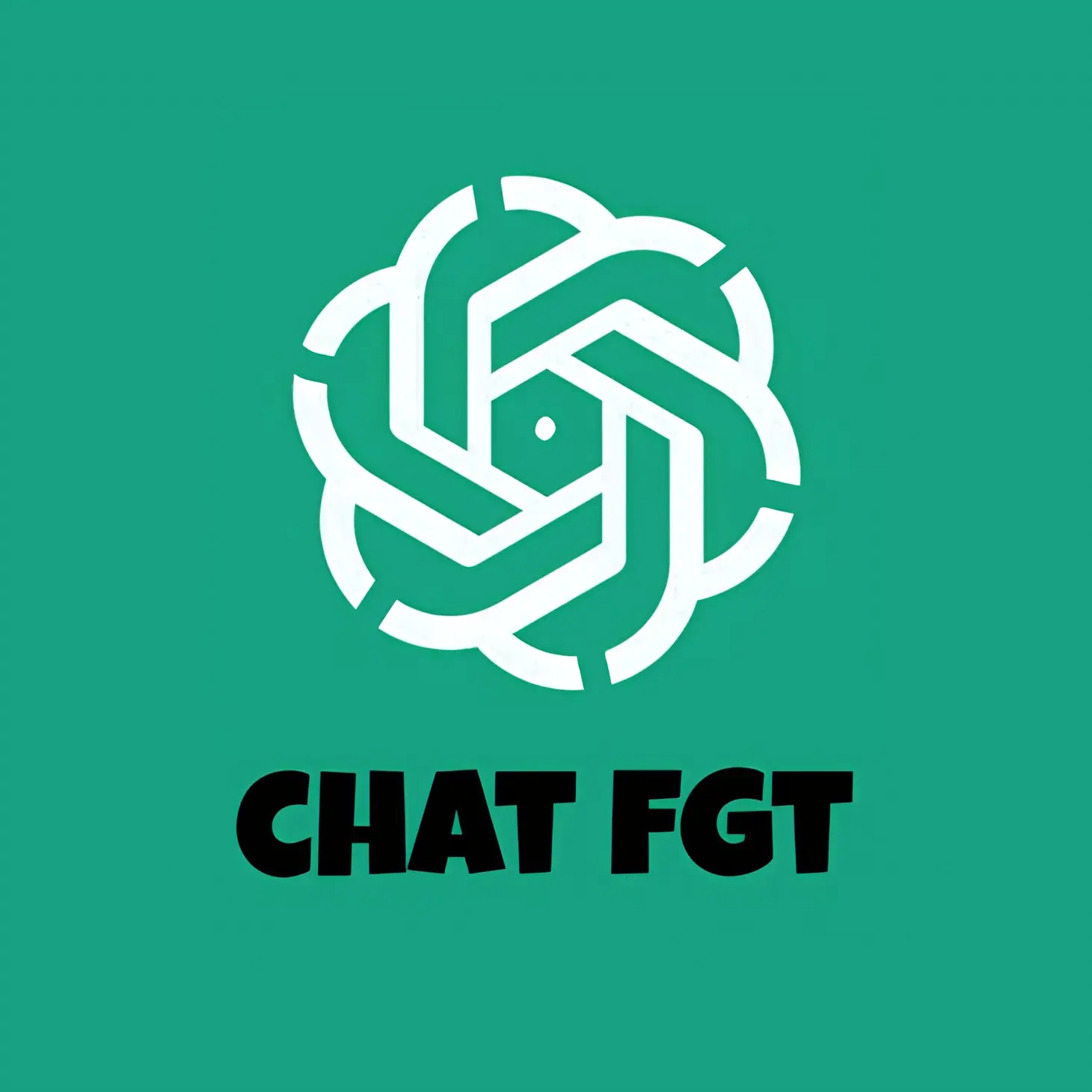 korea_lover의 Chat fgt