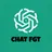 CHAT FGT