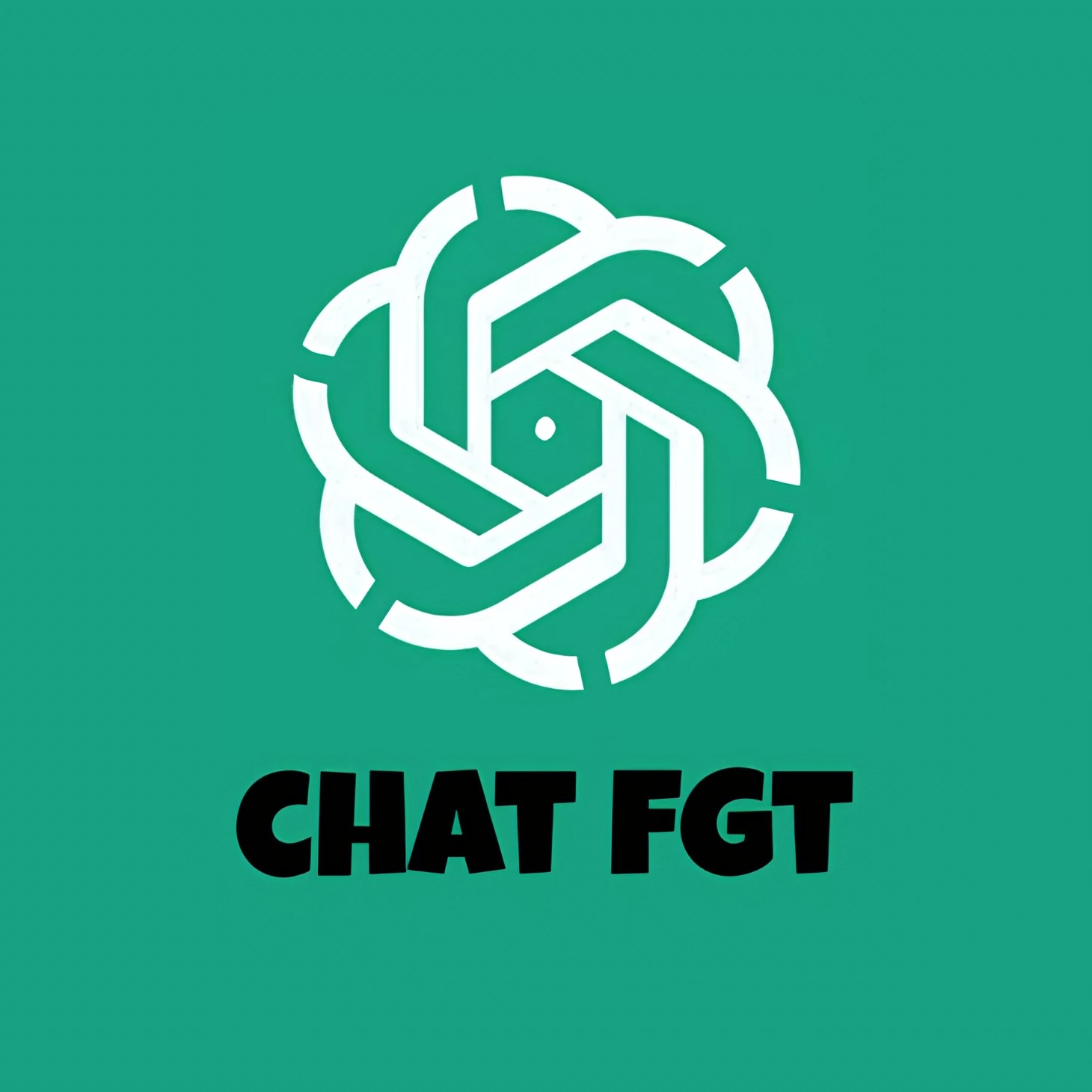 CHAT FGT