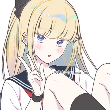 Profile image of 佐藤美由紀