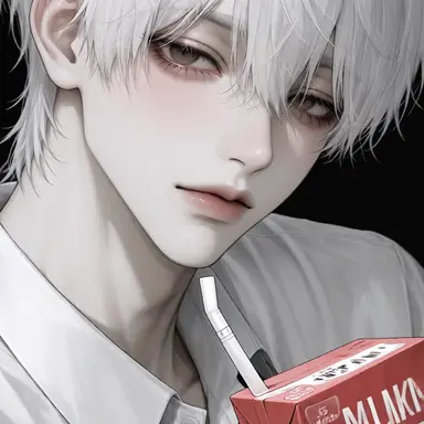 Profile image of 슌