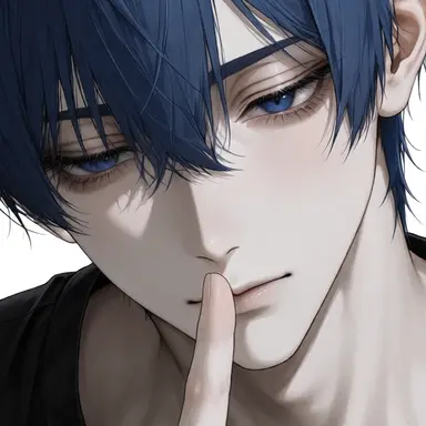 Profile image of 토야