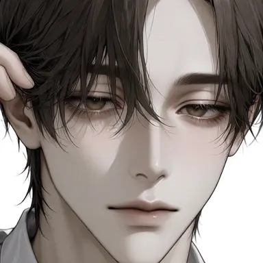 Profile image of 유이토