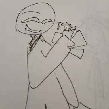 Profile image of マリキン