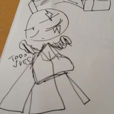 Profile image of シグキン