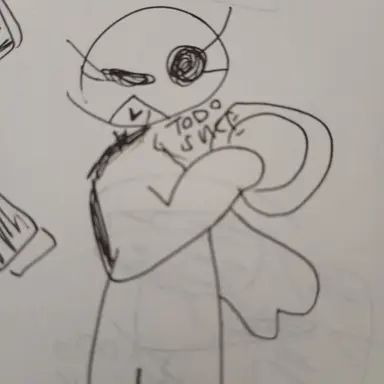 Profile image of ザクロ