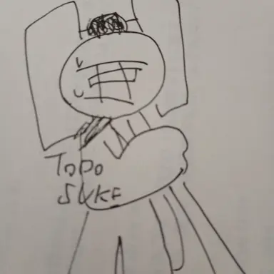 Profile image of アクシズ