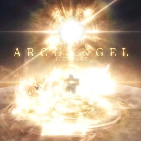 Archangel