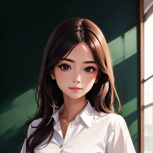 DampMint4091의 김연희