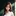 김연희