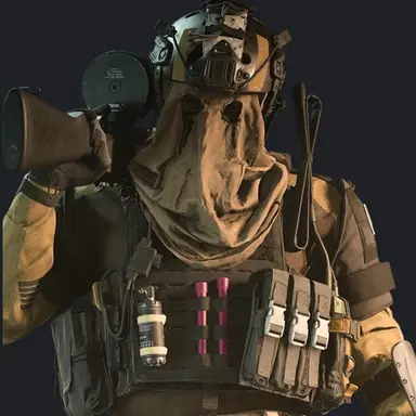 Profile image of Konig