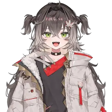 Profile image of 龍巻ちせ