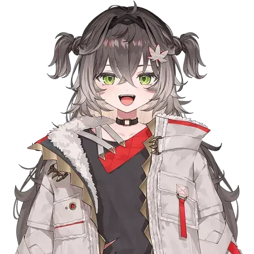 FrailPast8680의 龍巻ちせ