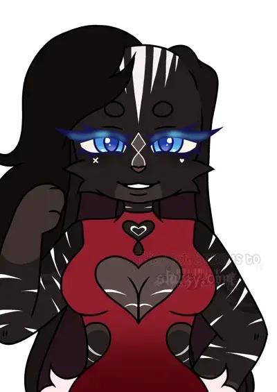 PeachyGlobe8980의 Abilena